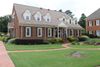 2390 Mount Vernon Rd photo
